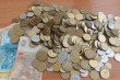 Заставка до матеріалу