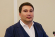 Ярослав Гніліцький