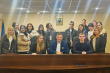 Фото з відвідин суду