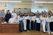 Фото із заходу