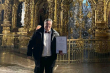 Фото зі зборів
