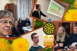 Ілюстрація до матеріалу