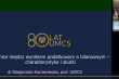 Скріншот з онлайн-лекції