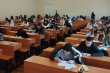 Фото з конкурсу