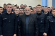 Фото із зустрічі