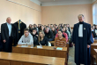 Фото з лекції