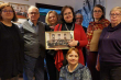 Фото зі стажування в Польщі
