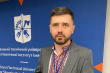 Іван Фесюк