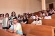 Фото із зустрічі