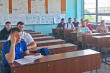 Фото з лекції
