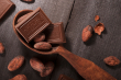 Кондитерська Корпорація ROSHEN запрошує на вакантну посаду