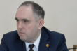 Проректор Іван Демидов