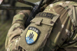 Заставка до матеріалу