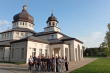 Фото з екскурсії