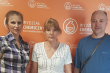 Фото зі стажування в Польщі