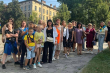 Фото з екскурсії