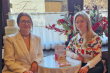 Авторський колектив посібника