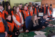 Фото із заходу
