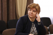 Маргарита Носкова
