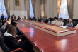 Фото із круглого столу