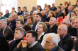 Фото з конференції