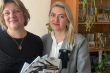 Видання викладачів кафедри ТПЕ