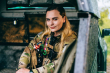 Ірина Цибух