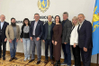 Ілюстрація до матеріалу