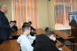 Фото із заходу