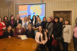 Фото із круглого столу