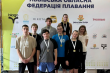 Фото зі змагань