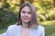 Ліліана Зуб
