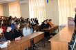 Фото із зустрічі