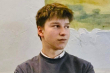 Ігор Внук