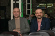 Фото з конференції