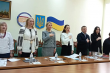 Фото зі школи