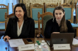 Фото із круглого столу