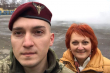 Ілюстрація до матеріалу