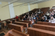 Фото з лекції