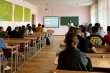Ілюстрація до матеріалу