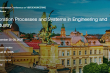 Заставка конференції
