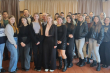 Фото з профорієнтаційного заходу