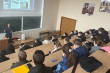 Фото із зустрічі