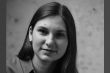 Катерина Кузів