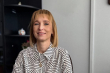 Наталія Шаховська