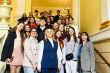 Фото із заходу