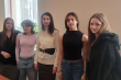 Фото із заходу
