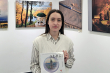 Адріана Вінтоняк