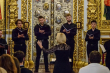 Ілюстрація до матеріалу