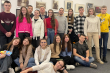 Ілюстрація до матеріалу